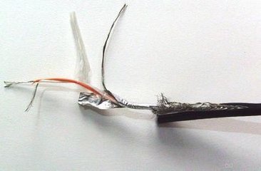 չ9841ͨӍ|RS485-1x2x24awg