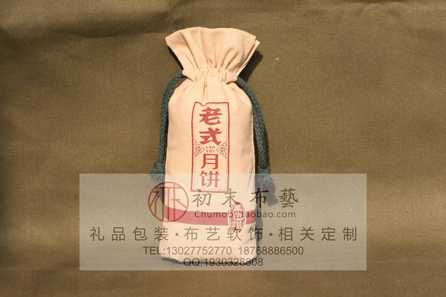 ޲b޲YƷڴ