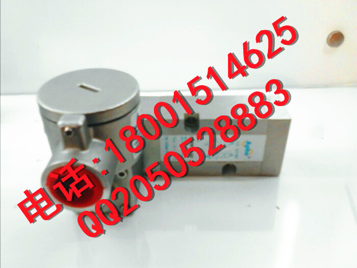 P늴y1/2NPT3.5Wdc24vλͨʽʽ