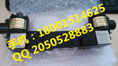 BDV520C5p늿ظ늴yλͨ24vdc