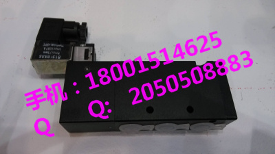 ALV310P1C3-24VDC늴yλͨʽG1/4