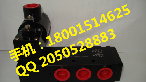 BDV4V410-15늴y1/2NPTԴ|ӿ