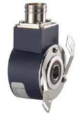 DHM510-1024-003