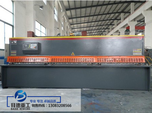 42500(sh)ؼCr