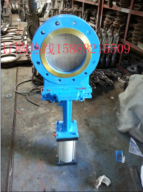 PZ673H-10CӲTĥT