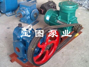 ^ЌDØI(y)޹˾