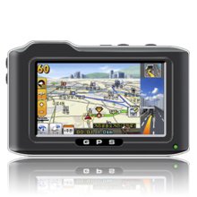 GPS(do)Ă(g)Ʒƺ-܇dGPS(do)Ă(g)Ʒƺ