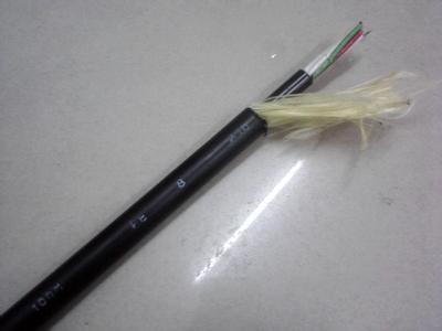 ADSS-4B1-S-300-PE|ADSS|