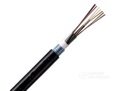 ADSS-4B1-S-600-PE|ADSS|