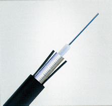 GYXTW-4b1