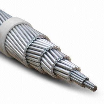OPGW-48b1-80