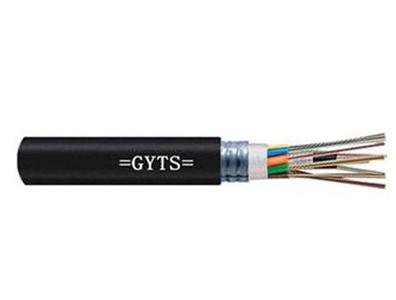 GYTS| - Y