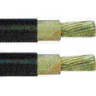 |CEFR/SA-1*120Ҏ...