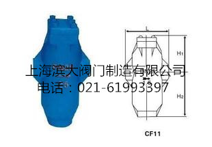 CF11ˮx ܵzˮxϺIyT
