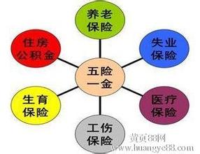 ؅^(q)I籣籣ļҺI籣yôk