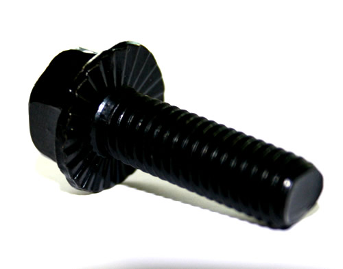 1012 ߏĸ  m64