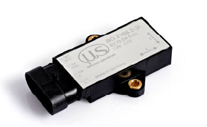 ֱMicro-SensorٶȂ BG2168