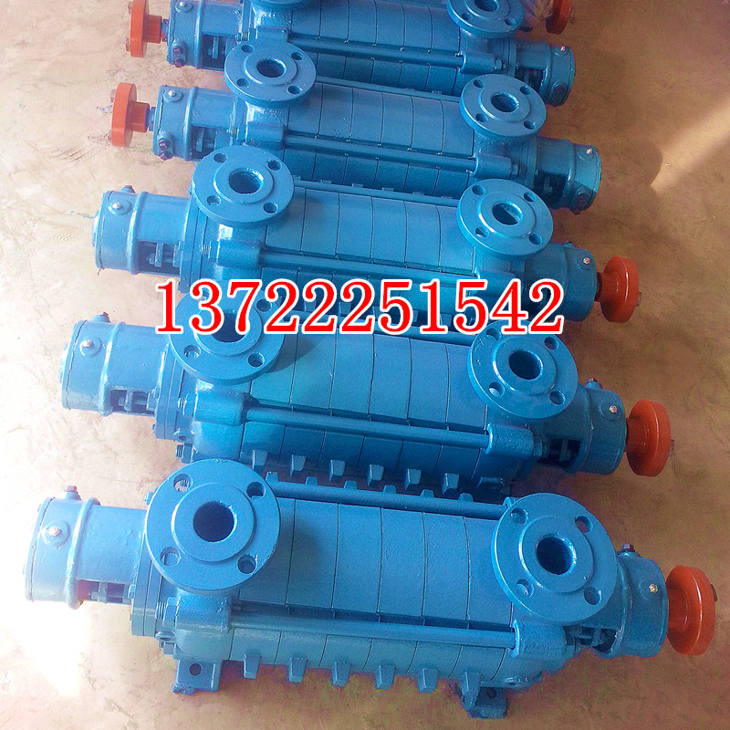 1.5GC-5X7偠toˮ|ߓP(yng)
