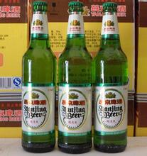 MơPY