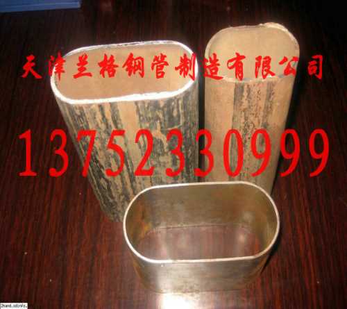 䓹l/䓽Y䓹