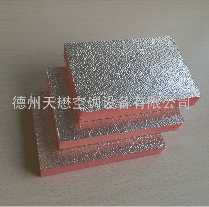20mmpXȩS