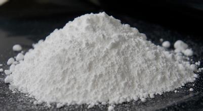PTFE΢Ϟ_PTFE΢Ϟa(chn)S