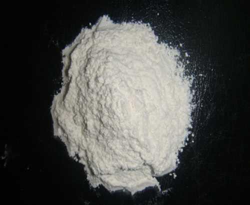 ptfeĥ/ptfeĥa(chn)S
