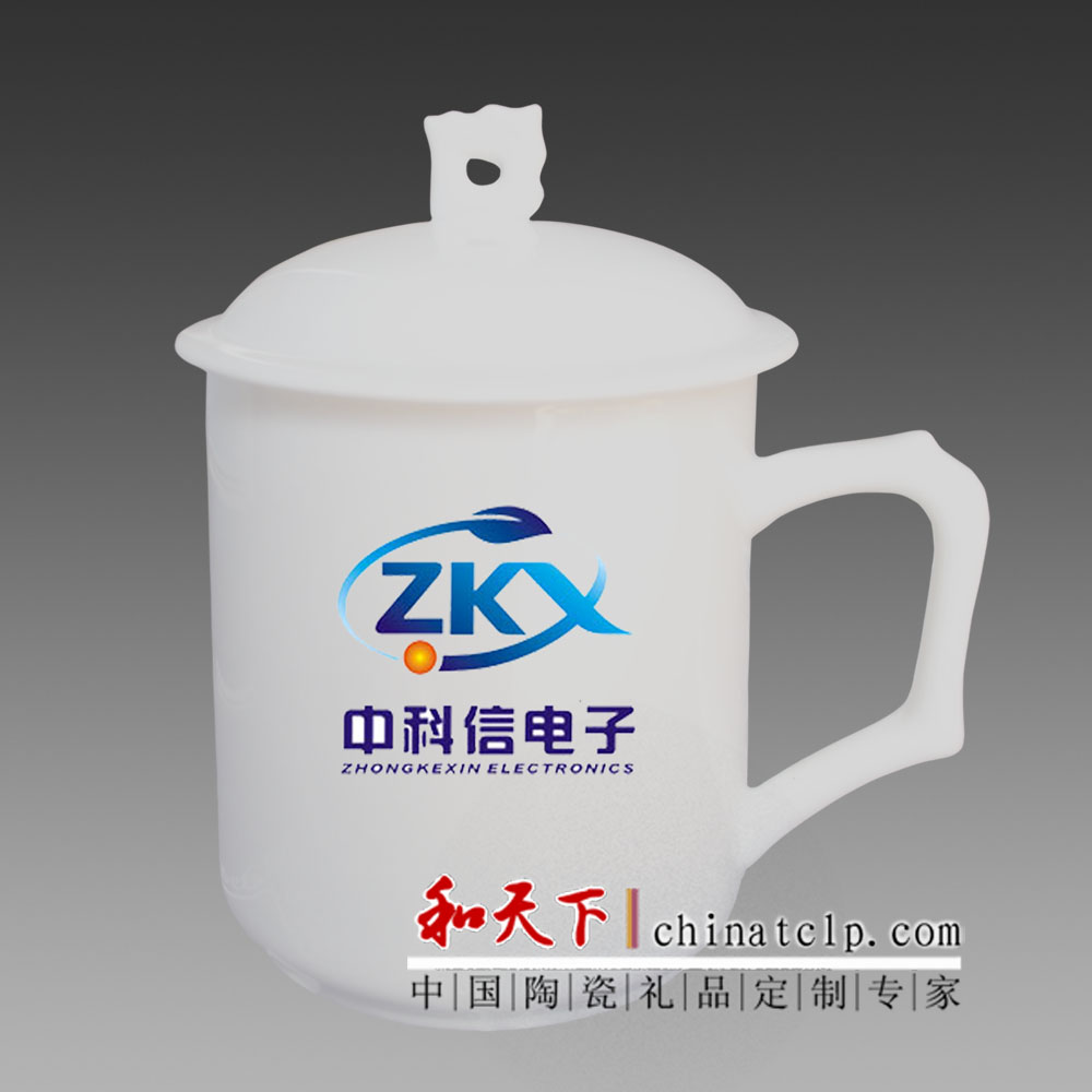 悲豭S