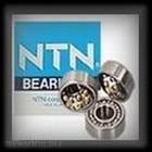 NTN 6207-2Z/VA228SС