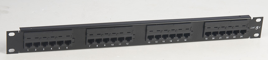 24ھWj侀