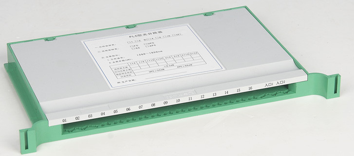 16··бP116·бP