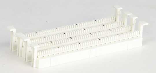 100Bwo110