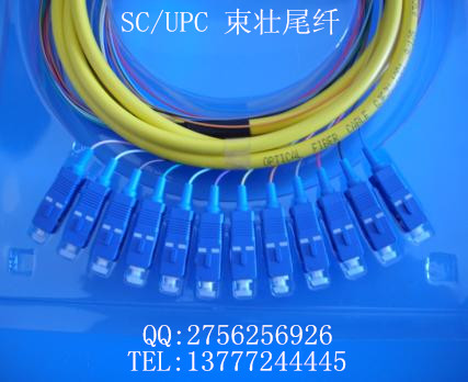 SC/UPC12оβw