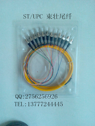 ST/UPC12оģβw