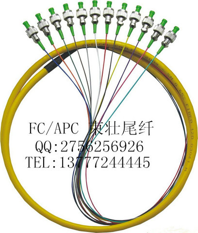 V늼(j)12оFC/APCβwr(ji)