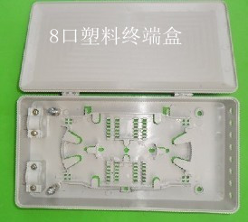 12ڱڒʽ|K˺