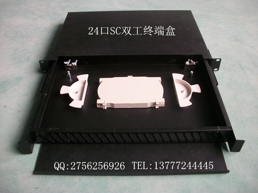 1924SCpʽ/Cʽ|K˺ЈDƬ