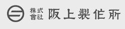 GLY_ϴ