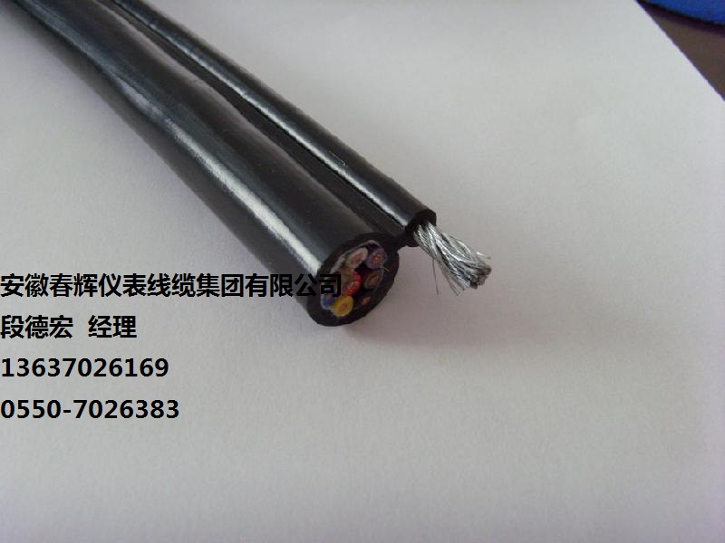 BLDGFLEX-UD ӏ(qing)|