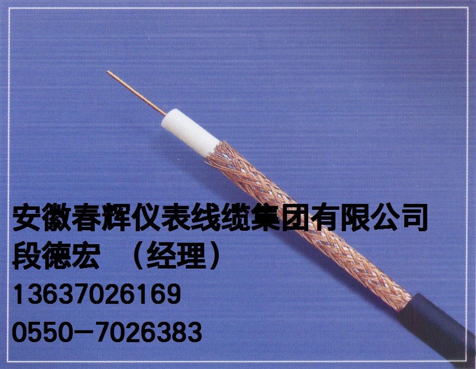 (SYVVP-50-5l|)(xF)|