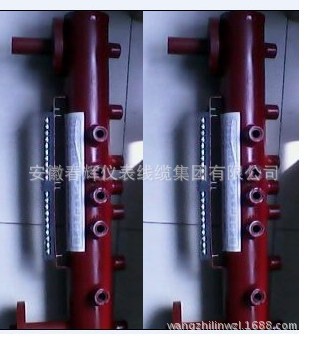 늽c(din)ˮλӋ(j)y(c)Ͳ UDZ-02S-17Q17