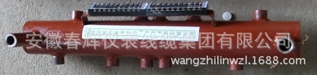 늽cˮλӋ 偠t늽cˮλӋ 늽cyͲ