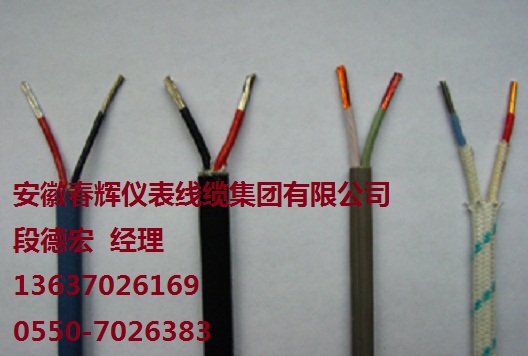 a(b)(do)(xin)KX-GB90-VPVP22KX-GS105-VPLVPL