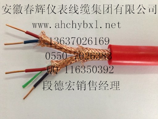 YGG YFGR ZR-YGCRP(lin)ϵ εº(N(xio)۽(jng))