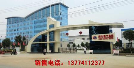(zhun)܇(ch)ɷ޹˾