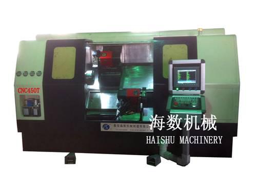 CNC150TpSp܇ģpSp܇