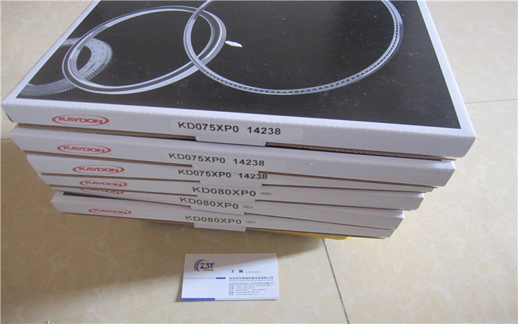 JB060XPO KAYDONS