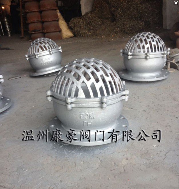 ݿT䓵yH42H-16C T䓷my ˷my
