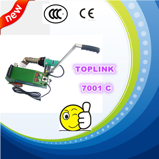 ͿӿLәC LZ-7001C