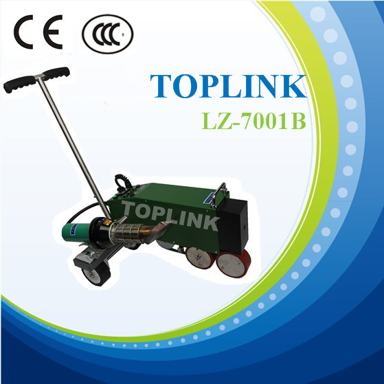 TOPLINKƴӿ܇܊񲼵ȸ4200WˮϺ